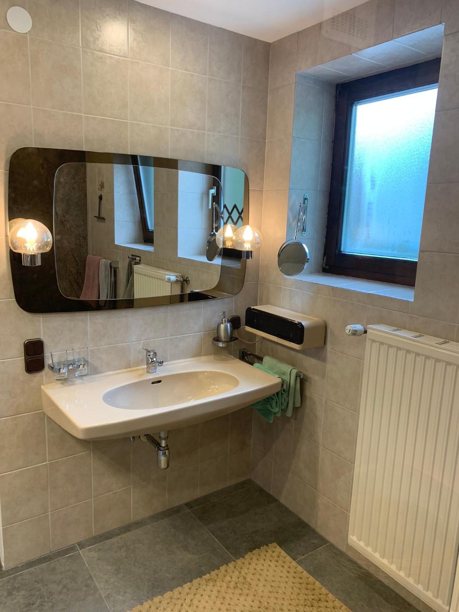Ferienwohnung Walker Oberdrauburg Zewnętrze zdjęcie