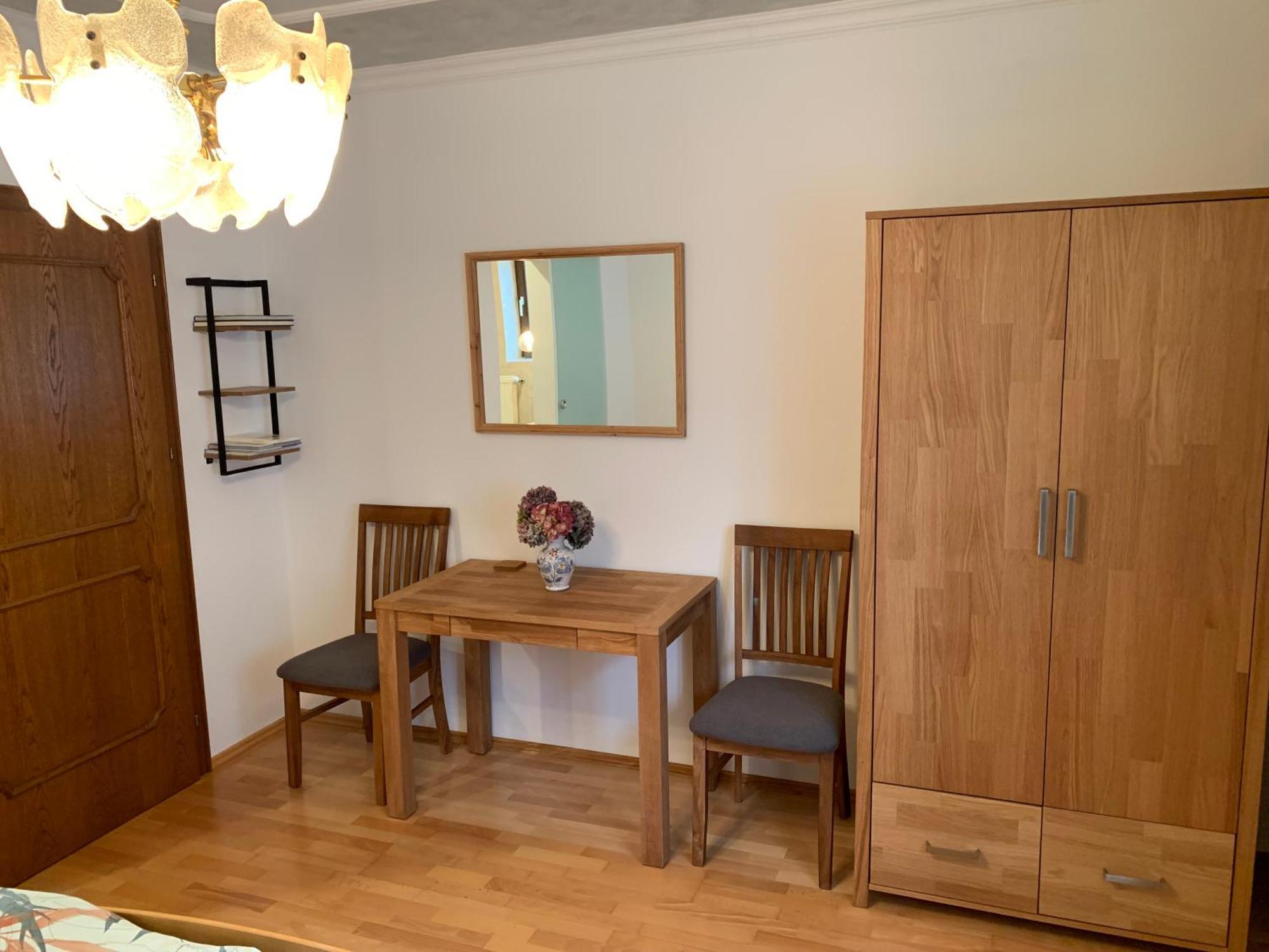 Ferienwohnung Walker Oberdrauburg Zewnętrze zdjęcie